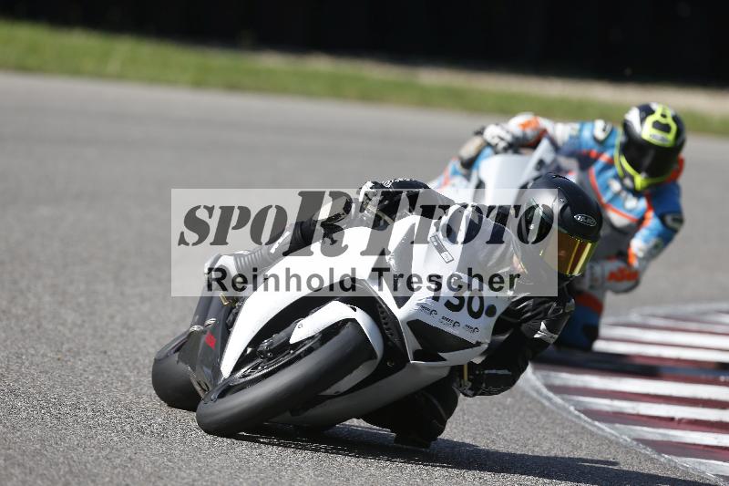 /55 20.09.2025 Speer Racing ADR/Gruppe weiß/130